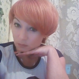 Пара ищет девушку из Самары, для секс встреч